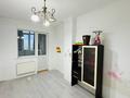 4-бөлмелі пәтер · 78.6 м² · 10/10 қабат, Сыганак — Abu Dhabi Plaza, бағасы: 36.5 млн ₸ в Астане, Есильский р-н — фото 9