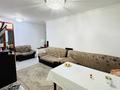 4-бөлмелі пәтер · 78.6 м² · 10/10 қабат, Сыганак — Abu Dhabi Plaza, бағасы: 36.5 млн ₸ в Астане, Есильский р-н — фото 2