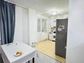 4-бөлмелі пәтер · 78.6 м² · 10/10 қабат, Сыганак — Abu Dhabi Plaza, бағасы: 36.5 млн ₸ в Астане, Есильский р-н — фото 4