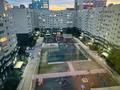 4-бөлмелі пәтер · 78.6 м² · 10/10 қабат, Сыганак — Abu Dhabi Plaza, бағасы: 36.5 млн ₸ в Астане, Есильский р-н — фото 11