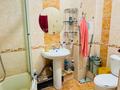 4-бөлмелі пәтер · 78.6 м² · 10/10 қабат, Сыганак — Abu Dhabi Plaza, бағасы: 36.5 млн ₸ в Астане, Есильский р-н — фото 8