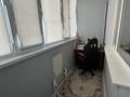 1-комнатная квартира · 39 м² · 1/5 этаж, мкр. Алтын орда 29А за 14.5 млн ₸ в Актобе — фото 4