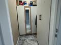 1-комнатная квартира · 39 м² · 1/5 этаж, мкр. Алтын орда 29А за 14.5 млн ₸ в Актобе — фото 7