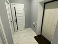 1-комнатная квартира · 39 м² · 1/5 этаж, мкр. Алтын орда 29А за 14.5 млн ₸ в Актобе — фото 6