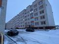 1-комнатная квартира · 39 м² · 1/5 этаж, мкр. Алтын орда 29А за 14.5 млн ₸ в Актобе — фото 8