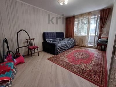 1-комнатная квартира · 32 м² · 3/5 этаж, В. Чкалова 2 за 13.5 млн 〒 в Костанае
