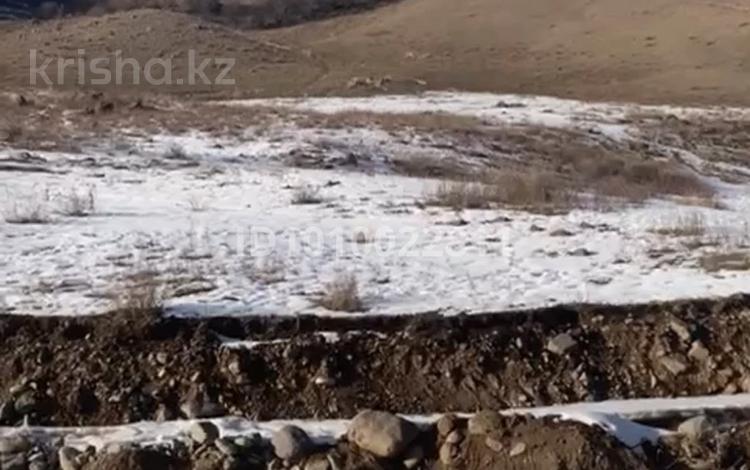 Участок · 150 га, Каргалы (п. Фабричный) за 80 млн ₸ — фото 2