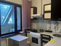 4 бөлмелер, 83 м², мкр Аксай-1 12, бағасы: 50 000 〒 в Алматы, Ауэзовский р-н — фото 4