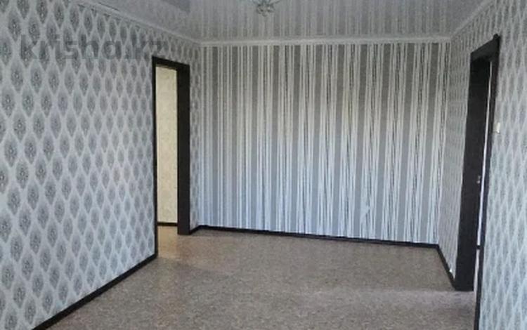 4-бөлмелі пәтер · 63.2 м² · 4 қабат, Волынова 8, бағасы: 22.5 млн ₸ в Костанае — фото 2