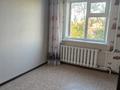 4-бөлмелі пәтер · 63.2 м² · 4 қабат, Волынова 8, бағасы: 22.5 млн ₸ в Костанае — фото 11