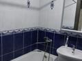 4-бөлмелі пәтер · 63.2 м² · 4 қабат, Волынова 8, бағасы: 22.5 млн ₸ в Костанае — фото 12
