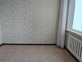 4-бөлмелі пәтер · 63.2 м² · 4 қабат, Волынова 8, бағасы: 22.5 млн ₸ в Костанае — фото 3