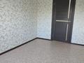 4-бөлмелі пәтер · 63.2 м² · 4 қабат, Волынова 8, бағасы: 22.5 млн ₸ в Костанае — фото 4