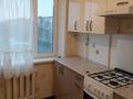 4-бөлмелі пәтер · 63.2 м² · 4 қабат, Волынова 8, бағасы: 22.5 млн ₸ в Костанае — фото 6