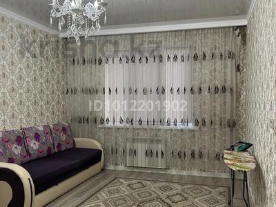 1-комнатная квартира · 40 м² · 10/18 этаж, ул. Абишева 36/9блок1 за 29 млн ₸ в Алматы, Наурызбайский р-н