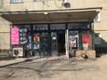 Магазины и бутики · 65 м² за 50 млн ₸ в Шымкенте, Енбекшинский р-н — фото 15