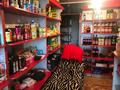 Магазины и бутики · 65 м² за 50 млн ₸ в Шымкенте, Енбекшинский р-н — фото 16