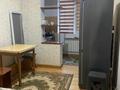 2-комнатная квартира · 50 м² · 1/5 этаж, мкр Шапагат 3а — Восток 3а за 140 000 ₸ в Шымкенте, Каратауский р-н