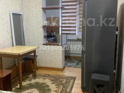 2-бөлмелі пәтер · 50 м² · 1/5 қабат, мкр Шапагат 3а — Восток 3а, бағасы: 140 000 ₸ в Шымкенте, Каратауский р-н