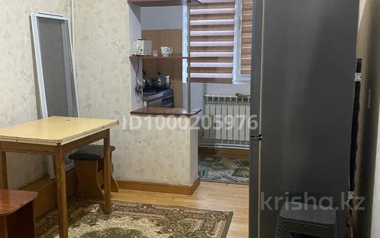2-комнатная квартира · 50 м² · 1/5 этаж, мкр Шапагат 3а — Восток 3а за 140 000 ₸ в Шымкенте, Каратауский р-н — фото 2