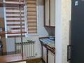 2-комнатная квартира · 50 м² · 1/5 этаж, мкр Шапагат 3а — Восток 3а за 140 000 ₸ в Шымкенте, Каратауский р-н — фото 9