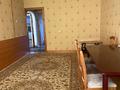 2-комнатная квартира · 50 м² · 1/5 этаж, мкр Шапагат 3а — Восток 3а за 140 000 ₸ в Шымкенте, Каратауский р-н — фото 10