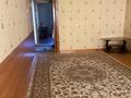 2-комнатная квартира · 50 м² · 1/5 этаж, мкр Шапагат 3а — Восток 3а за 140 000 ₸ в Шымкенте, Каратауский р-н — фото 12