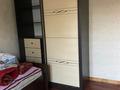 2-комнатная квартира · 50 м² · 1/5 этаж, мкр Шапагат 3а — Восток 3а за 140 000 ₸ в Шымкенте, Каратауский р-н — фото 14