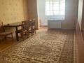 2-комнатная квартира · 50 м² · 1/5 этаж, мкр Шапагат 3а — Восток 3а за 140 000 ₸ в Шымкенте, Каратауский р-н — фото 15