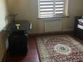 2-комнатная квартира · 50 м² · 1/5 этаж, мкр Шапагат 3а — Восток 3а за 140 000 ₸ в Шымкенте, Каратауский р-н — фото 16