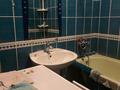 2-комнатная квартира · 50 м² · 1/5 этаж, мкр Шапагат 3а — Восток 3а за 140 000 ₸ в Шымкенте, Каратауский р-н — фото 17