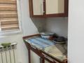 2-комнатная квартира · 50 м² · 1/5 этаж, мкр Шапагат 3а — Восток 3а за 140 000 ₸ в Шымкенте, Каратауский р-н — фото 2