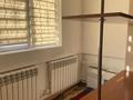 2-комнатная квартира · 50 м² · 1/5 этаж, мкр Шапагат 3а — Восток 3а за 140 000 ₸ в Шымкенте, Каратауский р-н — фото 19