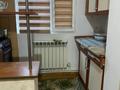 2-комнатная квартира · 50 м² · 1/5 этаж, мкр Шапагат 3а — Восток 3а за 140 000 ₸ в Шымкенте, Каратауский р-н — фото 3