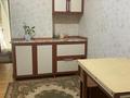2-комнатная квартира · 50 м² · 1/5 этаж, мкр Шапагат 3а — Восток 3а за 140 000 ₸ в Шымкенте, Каратауский р-н — фото 4