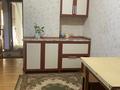 2-комнатная квартира · 50 м² · 1/5 этаж, мкр Шапагат 3а — Восток 3а за 140 000 ₸ в Шымкенте, Каратауский р-н — фото 5