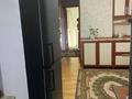2-комнатная квартира · 50 м² · 1/5 этаж, мкр Шапагат 3а — Восток 3а за 140 000 ₸ в Шымкенте, Каратауский р-н — фото 6