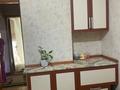 2-комнатная квартира · 50 м² · 1/5 этаж, мкр Шапагат 3а — Восток 3а за 140 000 ₸ в Шымкенте, Каратауский р-н — фото 8