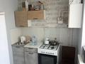1-бөлмелі пәтер · 39.1 м² · 4/5 қабат, Жаңа орда ш/а. 13 — Рядом остановка, больница, школа, садик, бағасы: 18 млн ₸ в Уральске, мкр Жана Орда — фото 4