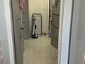 1-бөлмелі пәтер · 39.1 м² · 4/5 қабат, Жаңа орда ш/а. 13 — Рядом остановка, больница, школа, садик, бағасы: 18 млн ₸ в Уральске, мкр Жана Орда — фото 6