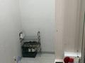 1-бөлмелі пәтер · 39.1 м² · 4/5 қабат, Жаңа орда ш/а. 13 — Рядом остановка, больница, школа, садик, бағасы: 18 млн ₸ в Уральске, мкр Жана Орда — фото 8