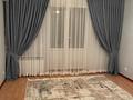 2-бөлмелі пәтер · 67.7 м² · 6/7 қабат, 11 18/2, бағасы: 21.5 млн ₸ в Туркестане