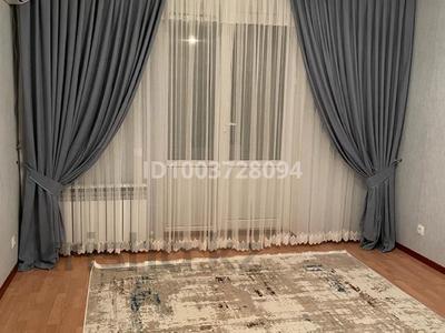 2-комнатная квартира · 67.7 м² · 6/7 этаж, 11 18/2 за 21.5 млн 〒 в Туркестане