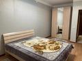 2-бөлмелі пәтер · 67.7 м² · 6/7 қабат, 11 18/2, бағасы: 21.5 млн ₸ в Туркестане — фото 2