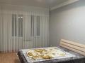 2-бөлмелі пәтер · 67.7 м² · 6/7 қабат, 11 18/2, бағасы: 21.5 млн ₸ в Туркестане — фото 3