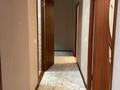 2-бөлмелі пәтер · 67.7 м² · 6/7 қабат, 11 18/2, бағасы: 21.5 млн ₸ в Туркестане — фото 4