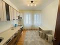 2-бөлмелі пәтер · 67.7 м² · 6/7 қабат, 11 18/2, бағасы: 21.5 млн ₸ в Туркестане — фото 5