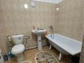 2-бөлмелі пәтер · 67.7 м² · 6/7 қабат, 11 18/2, бағасы: 21.5 млн ₸ в Туркестане — фото 6