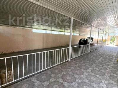 Отдельный дом · 4 комнаты · 137 м² · 8 сот., Ынтымак 12 за 23 млн ₸ в Отенай
