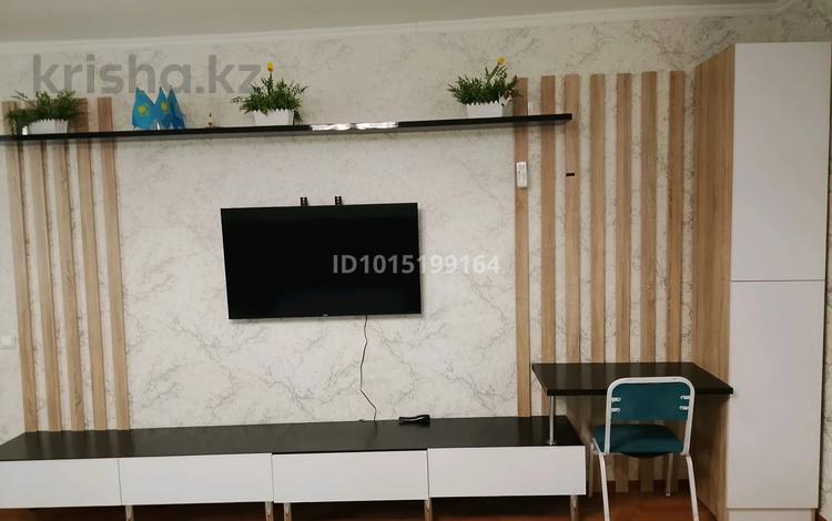 3-комнатная квартира · 80 м² · 6/7 этаж, 11 за 130 000 ₸ в Туркестане — фото 2